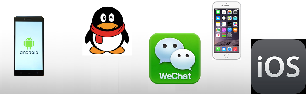 信阳市速全网络科技有限公司