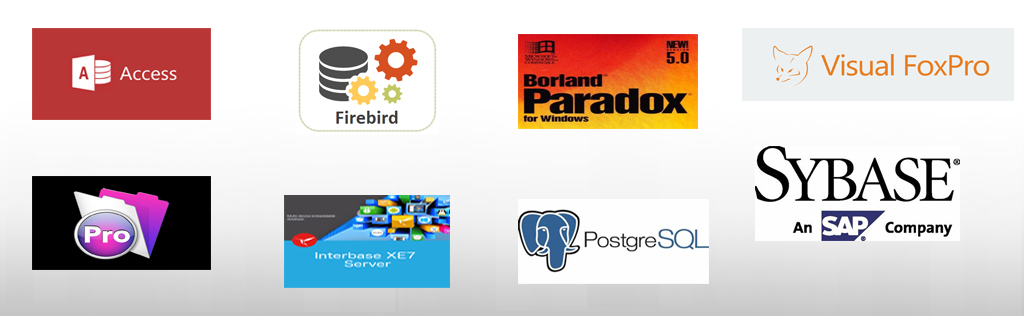 信阳市速全网络科技有限公司