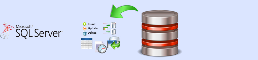 信阳市速全网络科技有限公司
