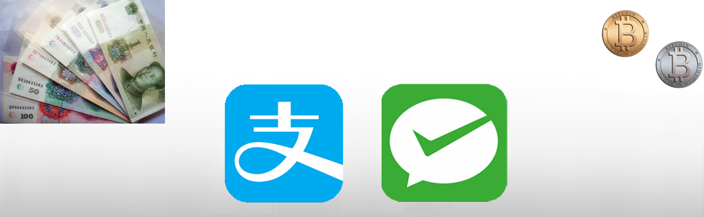 信阳市速全网络科技有限公司